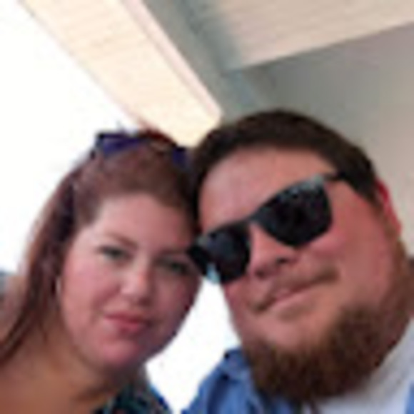 Meet your Posher, David - Picture 1 of 1